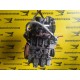 MOTOR VOLKSWAGEN POLO, 1.4 TDI MOTOR VOLKSWAGEN POLO, 1.4 TDI