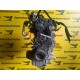 MOTOR VOLKSWAGEN POLO, 1.4 TDI MOTOR VOLKSWAGEN POLO, 1.4 TDI