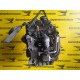 MOTOR VOLKSWAGEN POLO, 1.4 TDI MOTOR VOLKSWAGEN POLO, 1.4 TDI