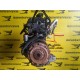 MOTOR VOLKSWAGEN POLO, 1.4 TDI MOTOR VOLKSWAGEN POLO, 1.4 TDI