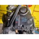 MOTOR VOLKSWAGEN POLO, 1.4 TDI MOTOR VOLKSWAGEN POLO, 1.4 TDI