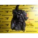 MOTOR SMART FORTWO, 0.6 BENZINA, AN 2002 MOTOR SMART FORTWO, 0.6 BENZINA, AN 2002