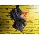 MOTOR SMART FORTWO, 0.6 BENZINA, AN 2002 MOTOR SMART FORTWO, 0.6 BENZINA, AN 2002