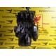 MOTOR SMART FORTWO, 0.6 BENZINA, AN 2002 MOTOR SMART FORTWO, 0.6 BENZINA, AN 2002