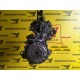 MOTOR SMART FORTWO, 0.6 BENZINA, AN 2002 MOTOR SMART FORTWO, 0.6 BENZINA, AN 2002