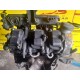 MOTOR SMART FORTWO, 0.6 BENZINA, AN 2002 MOTOR SMART FORTWO, 0.6 BENZINA, AN 2002