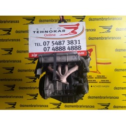 MOTOR RENAULT TWINGO, 1.2 BENZINA