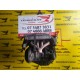 MOTOR RENAULT TWINGO, 1.2 BENZINA MOTOR RENAULT TWINGO, 1.2 BENZINA
