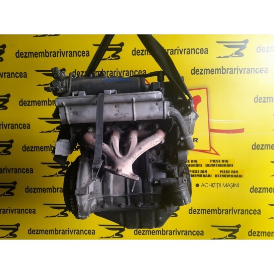 MOTOR RENAULT TWINGO, 1.2 BENZINA MOTOR RENAULT TWINGO, 1.2 BENZINA