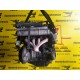 MOTOR RENAULT TWINGO, 1.2 BENZINA MOTOR RENAULT TWINGO, 1.2 BENZINA
