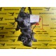 MOTOR RENAULT TWINGO, 1.2 BENZINA MOTOR RENAULT TWINGO, 1.2 BENZINA