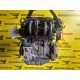 MOTOR RENAULT TWINGO, 1.2 BENZINA MOTOR RENAULT TWINGO, 1.2 BENZINA