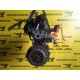 MOTOR RENAULT TWINGO, 1.2 BENZINA MOTOR RENAULT TWINGO, 1.2 BENZINA