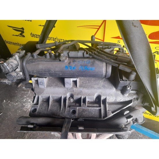 MOTOR RENAULT TWINGO, 1.2 BENZINA MOTOR RENAULT TWINGO, 1.2 BENZINA