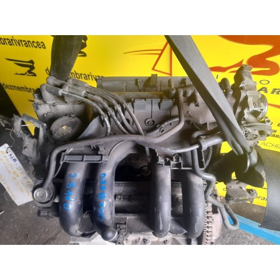 MOTOR RENAULT TWINGO, 1.2 BENZINA MOTOR RENAULT TWINGO, 1.2 BENZINA