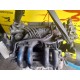MOTOR RENAULT TWINGO, 1.2 BENZINA MOTOR RENAULT TWINGO, 1.2 BENZINA