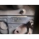 MOTOR RENAULT TWINGO, 1.2 BENZINA MOTOR RENAULT TWINGO, 1.2 BENZINA