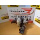 TURBINA VOLKSWAGEN GOLF VI 1.6 DIESEL AN 2008-2012
