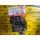 MOTOR HYUNDAI I10, 1.1 BENZINA, 12V, AN 2008 MOTOR HYUNDAI I10, 1.1 BENZINA, 12V, AN 2008