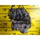 MOTOR HYUNDAI I10, 1.1 BENZINA, 12V, AN 2008 MOTOR HYUNDAI I10, 1.1 BENZINA, 12V, AN 2008