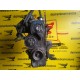 MOTOR HYUNDAI I10, 1.1 BENZINA, 12V, AN 2008 MOTOR HYUNDAI I10, 1.1 BENZINA, 12V, AN 2008