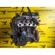 MOTOR HYUNDAI I10, 1.1 BENZINA, 12V, AN 2008 MOTOR HYUNDAI I10, 1.1 BENZINA, 12V, AN 2008