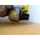 TURBINA VOLKSWAGEN GOLF VI 1.6 DIESEL AN 2008-2012