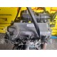 MOTOR HYUNDAI I10, 1.1 BENZINA, 12V, AN 2008 MOTOR HYUNDAI I10, 1.1 BENZINA, 12V, AN 2008