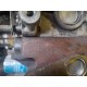 MOTOR HYUNDAI I10, 1.1 BENZINA, 12V, AN 2008 MOTOR HYUNDAI I10, 1.1 BENZINA, 12V, AN 2008