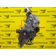 MOTOR SMART FORTWO, 1.0 BENZINA, AN 2007 MOTOR SMART FORTWO, 1.0 BENZINA, AN 2007