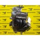 MOTOR SMART FORTWO, 1.0 BENZINA, AN 2007 MOTOR SMART FORTWO, 1.0 BENZINA, AN 2007