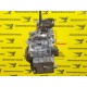 MOTOR SMART FORTWO, 1.0 BENZINA, AN 2007 MOTOR SMART FORTWO, 1.0 BENZINA, AN 2007