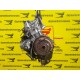 MOTOR SMART FORTWO, 1.0 BENZINA, AN 2007 MOTOR SMART FORTWO, 1.0 BENZINA, AN 2007