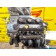 MOTOR SMART FORTWO, 1.0 BENZINA, AN 2007 MOTOR SMART FORTWO, 1.0 BENZINA, AN 2007