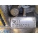 MOTOR SMART FORTWO, 1.0 BENZINA, AN 2007 MOTOR SMART FORTWO, 1.0 BENZINA, AN 2007
