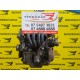 MOTOR FORD FIESTA, 1.3 BENZINA, AN 2000 MOTOR FORD FIESTA, 1.3 BENZINA, AN 2000