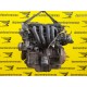 MOTOR FORD FIESTA, 1.3 BENZINA, AN 2000 MOTOR FORD FIESTA, 1.3 BENZINA, AN 2000