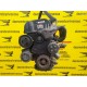 MOTOR FORD FIESTA, 1.3 BENZINA, AN 2000 MOTOR FORD FIESTA, 1.3 BENZINA, AN 2000