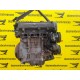 MOTOR FORD FIESTA, 1.3 BENZINA, AN 2000 MOTOR FORD FIESTA, 1.3 BENZINA, AN 2000