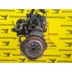 MOTOR FORD FIESTA, 1.3 BENZINA, AN 2000 MOTOR FORD FIESTA, 1.3 BENZINA, AN 2000