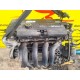 MOTOR FORD FIESTA, 1.3 BENZINA, AN 2000 MOTOR FORD FIESTA, 1.3 BENZINA, AN 2000