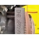 MOTOR FORD FIESTA, 1.3 BENZINA, AN 2000 MOTOR FORD FIESTA, 1.3 BENZINA, AN 2000