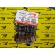 MOTOR DACIA LOGAN, 1.4 BENZINA MOTOR DACIA LOGAN, 1.4 BENZINA