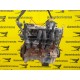 MOTOR DACIA LOGAN, 1.4 BENZINA MOTOR DACIA LOGAN, 1.4 BENZINA