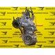MOTOR DACIA LOGAN, 1.4 BENZINA MOTOR DACIA LOGAN, 1.4 BENZINA