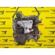 MOTOR DACIA LOGAN, 1.4 BENZINA MOTOR DACIA LOGAN, 1.4 BENZINA