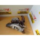 TURBINA VOLKSWAGEN GOLF VI 1.6 DIESEL AN 2008-2012