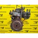 MOTOR DACIA LOGAN, 1.4 BENZINA MOTOR DACIA LOGAN, 1.4 BENZINA
