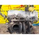 MOTOR DACIA LOGAN, 1.4 BENZINA MOTOR DACIA LOGAN, 1.4 BENZINA