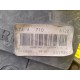 MOTOR DACIA LOGAN, 1.4 BENZINA MOTOR DACIA LOGAN, 1.4 BENZINA